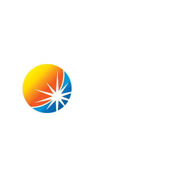 IGT