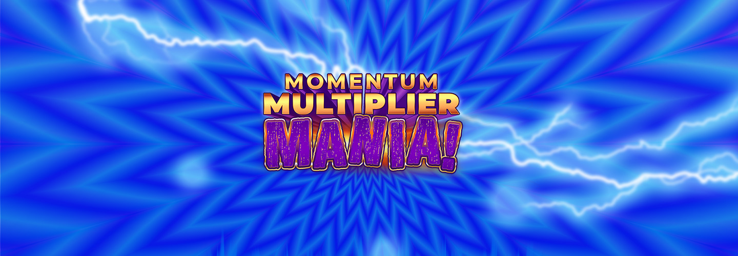 Momentum Multiplier Mania Mondays